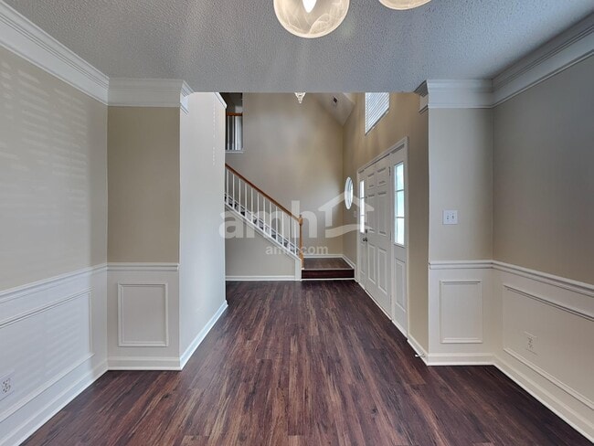 Photo - 2917 Compton Ct NW