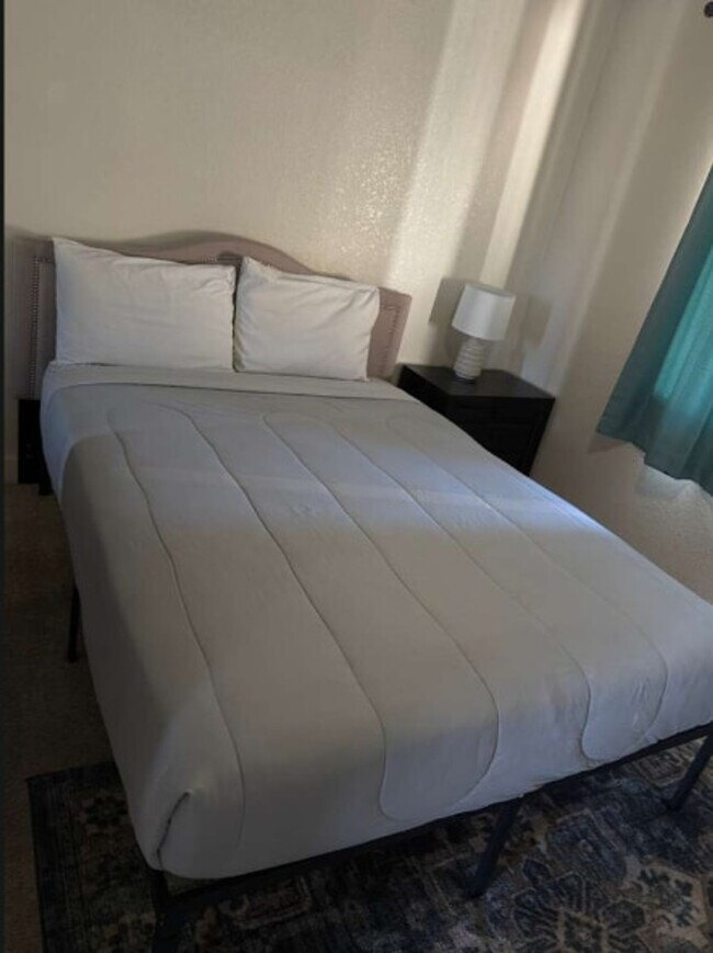 1304 N Jones Blvd Unit SI ID1620944P
