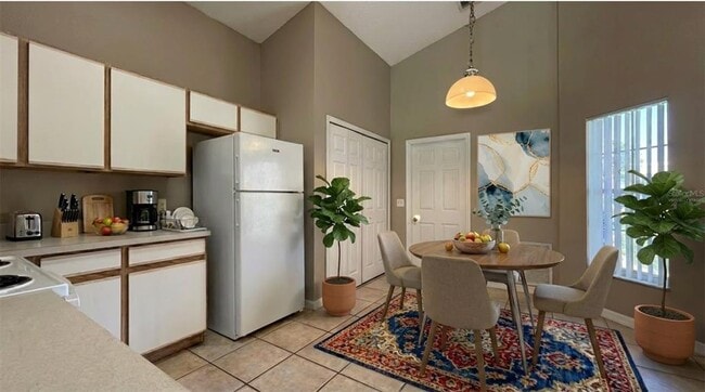 Photo - 2406 Violet Ct