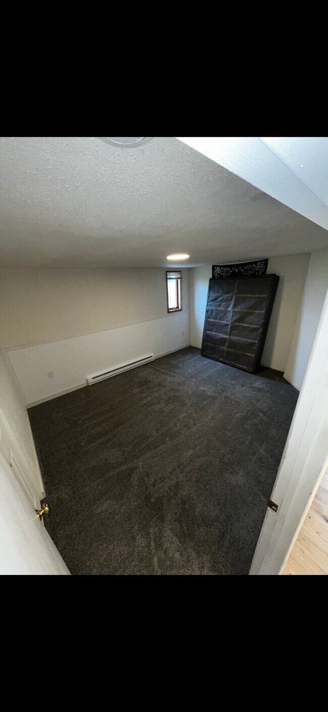 Photo - 1836 E Valley Center Rd
