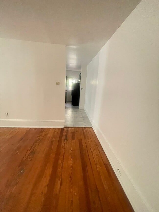 Photo - 204 S Ann St Unit 2