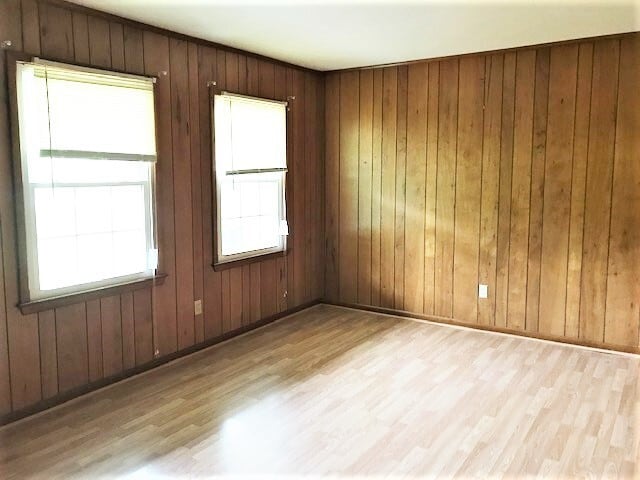 Photo - 6603 Brooklet-Denmark Rd