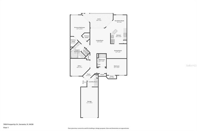 Photo - 7050 Prosperity Cir Unidad 904