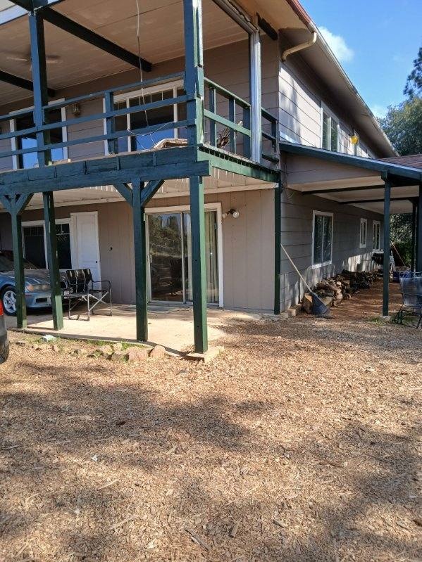 Photo - 17501 Tannery Ln