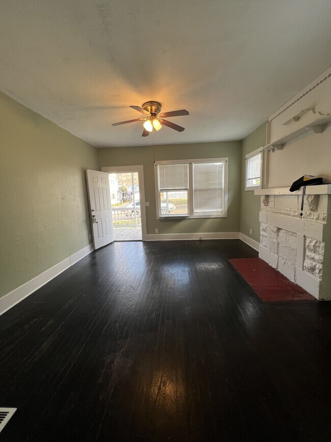 Photo - 1509 Old Ringgold Rd