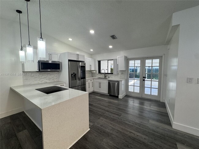 Photo - 17528 NW 66th Pl