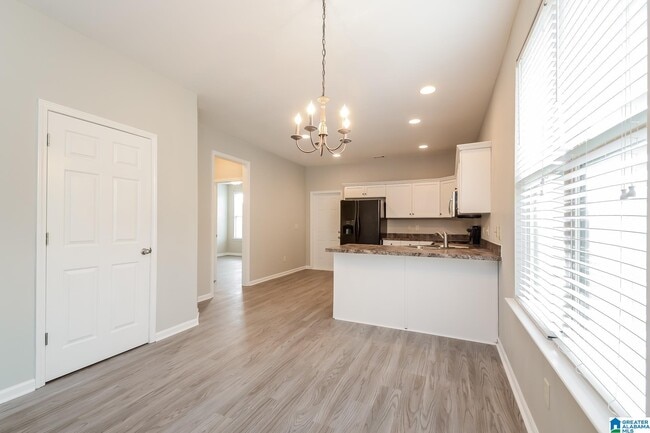 Photo - 1203 Washington Dr