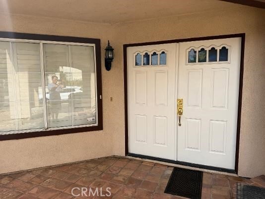 7298 Santa Barbara Ct