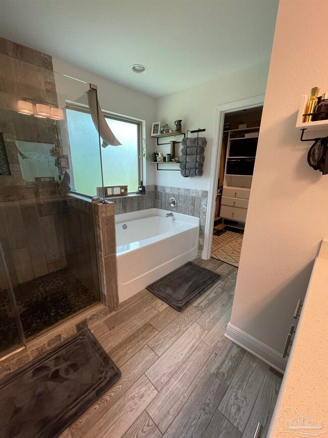 Photo - 5402 Longhorn Trail