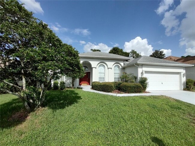 Building Photo - 11475 SW 67th Ct Rental