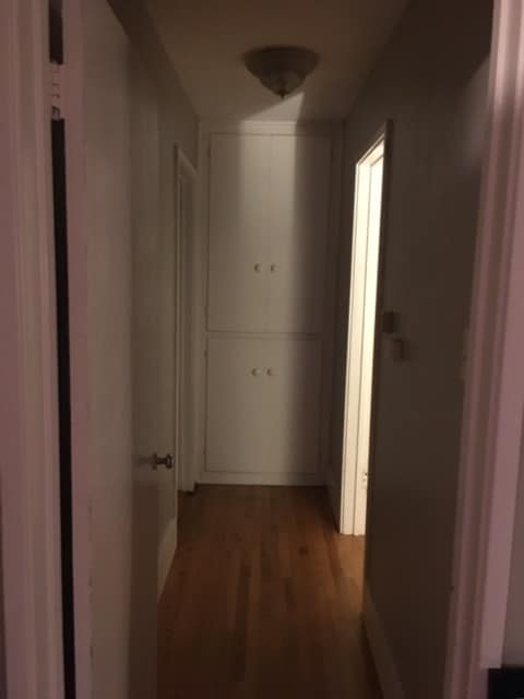 Building Photo - 4254 12th St