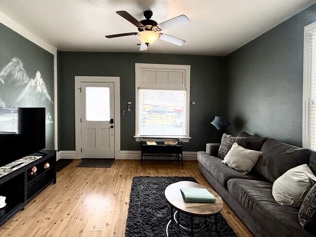 Photo - 612 Park St.