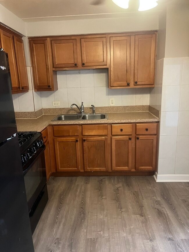 Photo - 10917 S Lloyd Dr Unidad 7