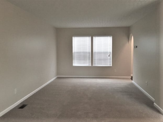 Photo - 352 Pinecrest Ct