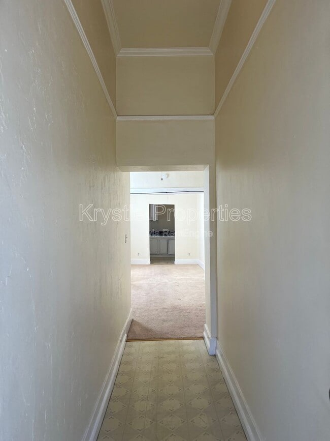 Photo - 1117 Sutter St Unidad B