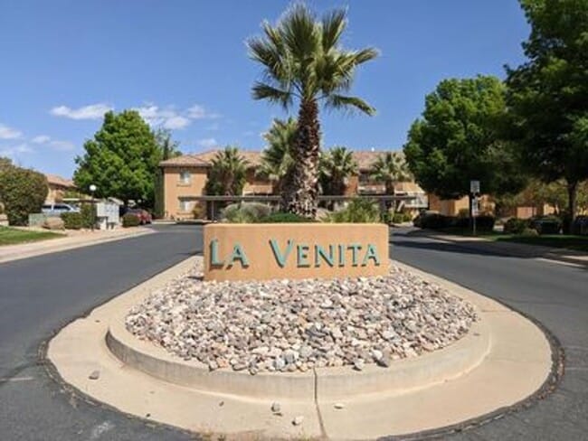 Photo - La Venita Unit MB Room A