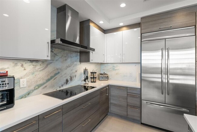 Photo - 100 1st Ave N Unit 906