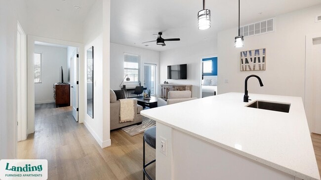 Photo - 255 N Camino Mercado Unit 1098.1411356