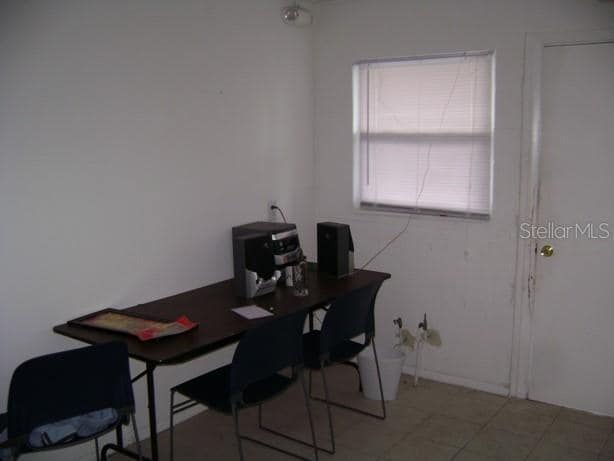 Photo - 4101 W Cypress St Unit 201