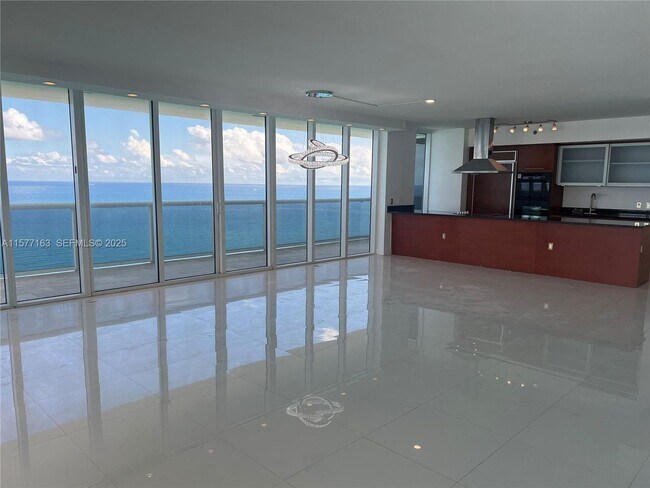 Photo - 1830 S Ocean Dr