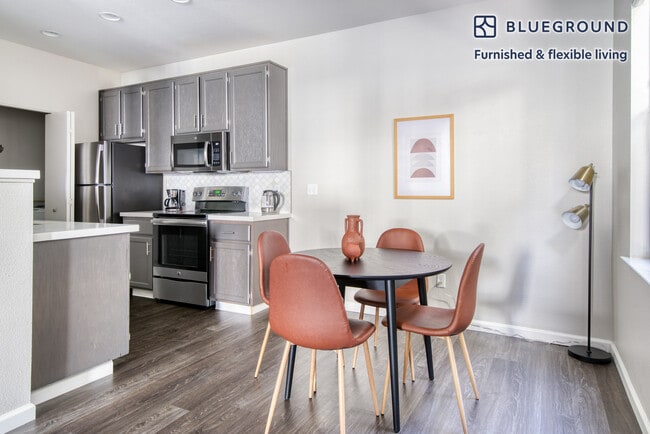 Photo - 20661 Forge Way Unidad FL0-ID776