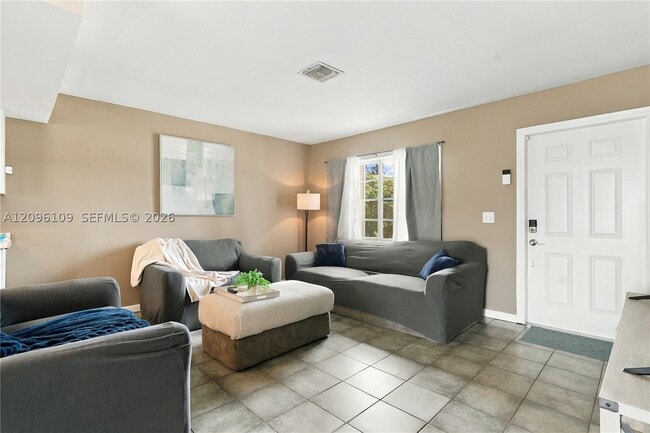 3017 SW Santa Barbara Pl Unidad 3017