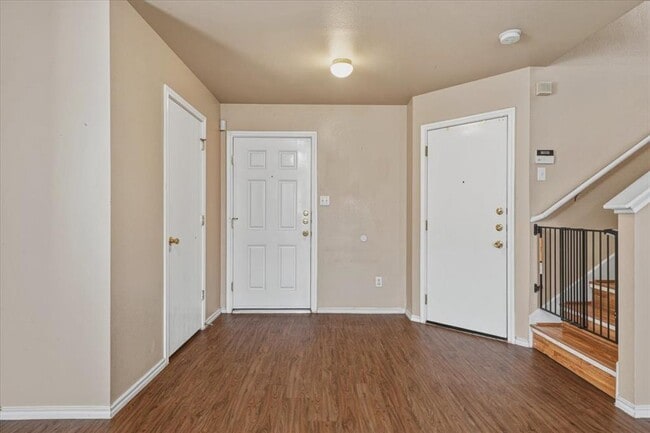 Photo - 12705 St Mary Dr