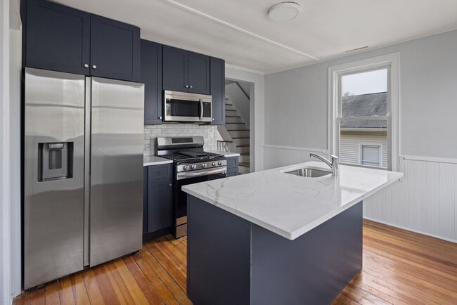 Photo - 90 Nicoll St Unidad 3