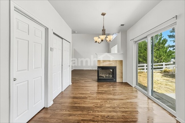 Photo - 1182 S Fultondale Cir