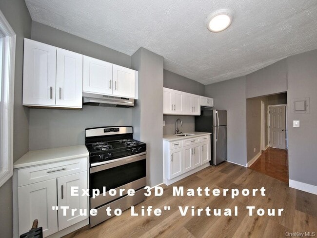 Building Photo - 134 N 7th Ave Unit 2