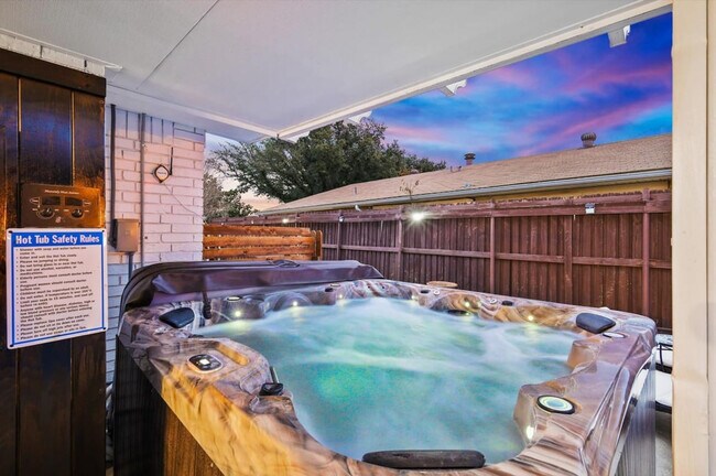 Photo - 5048 Pemberton Ln Unit ID1056408P