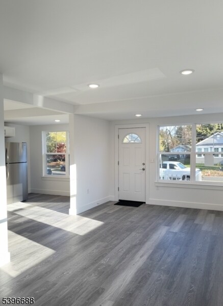 Building Photo - 1790 W 4th St Unit 1