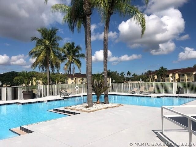 Photo - 12730 Vista Isles Dr Unit 812