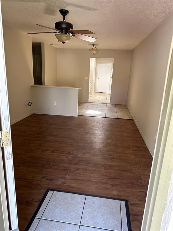 Photo - 1952 SW 31st Ave