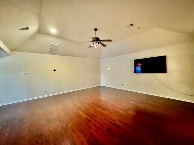 Photo - 26123 Ginger Gables Ln