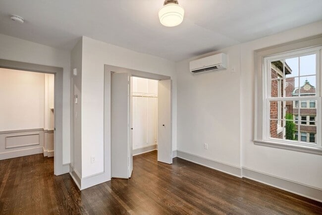 Photo - 9 Dana St Unit 36
