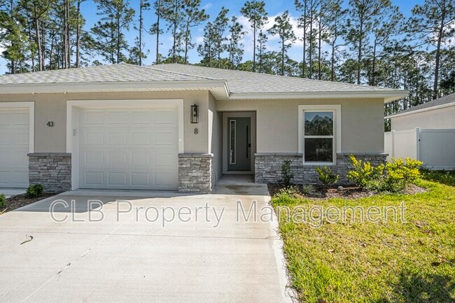 Building Photo - 43 Pony Express Dr Rental