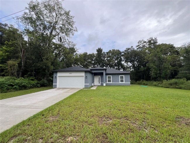 Photo - 4455 SE 24th St