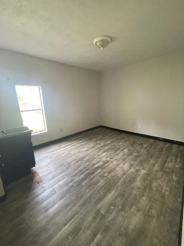 Photo - 119 Palm Oak Dr