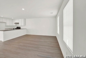 Photo - 7371 Cultivator Way