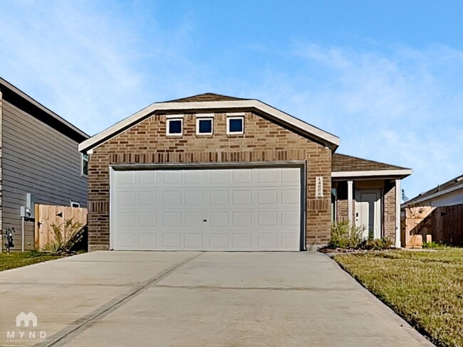 Building Photo - 14808 N Ascot Bnd Cir