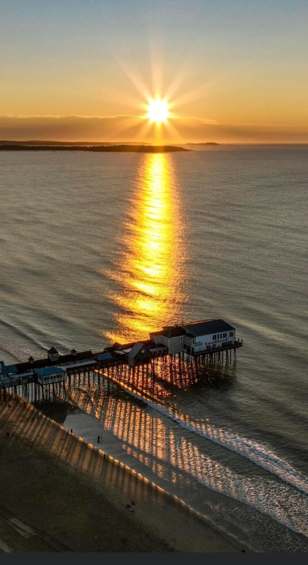 Photo - 1 E Grand Ave Unidad 209