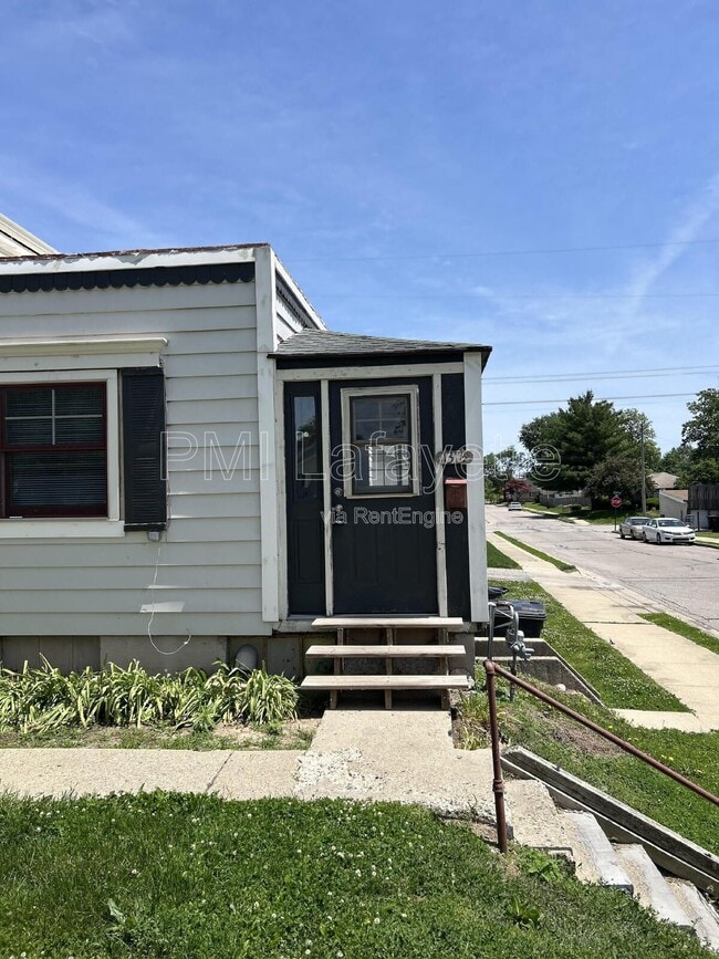 Photo - 131 S 28th St
