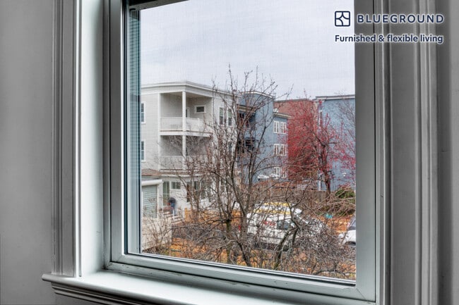 Photo - 25 Marney St Unit FL2-ID539