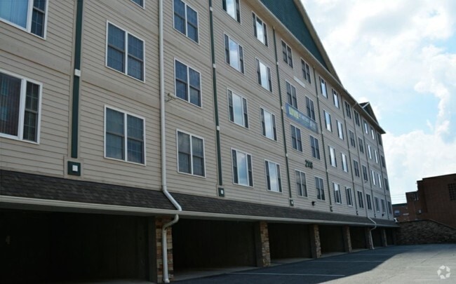 Building Photo - Glenlock South Rental