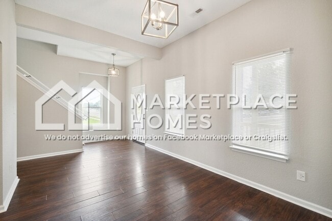 Photo - 2529 Tidewater Dr