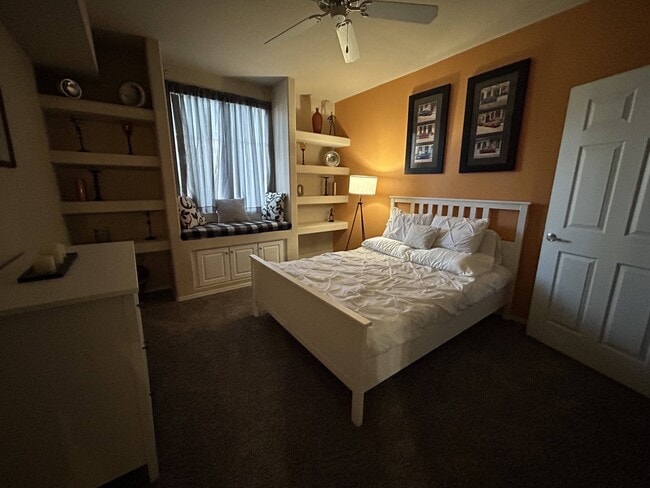 Photo - Club at Coldwater Springs