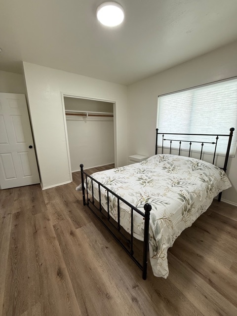 Photo - 25446 Lane St