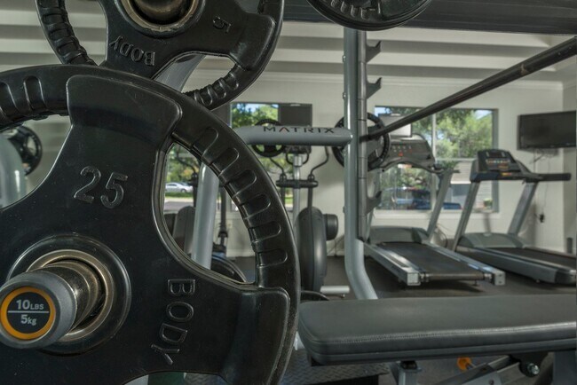 Photo - Elevate Apartments