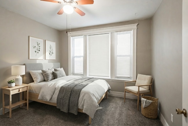 Photo - 63 E Palmer St Unidad 63 Palmer